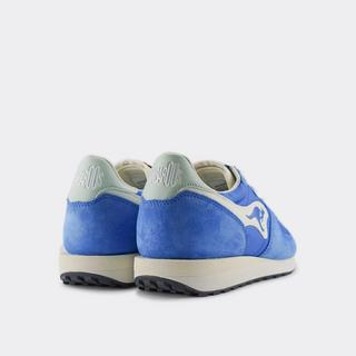 KangaROOS  sneakers aussie athluxe ii 