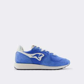 KangaROOS  sneakers aussie athluxe ii 