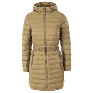 Trespass  Santuzza Jacke 