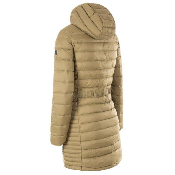 Trespass  Santuzza Jacke 