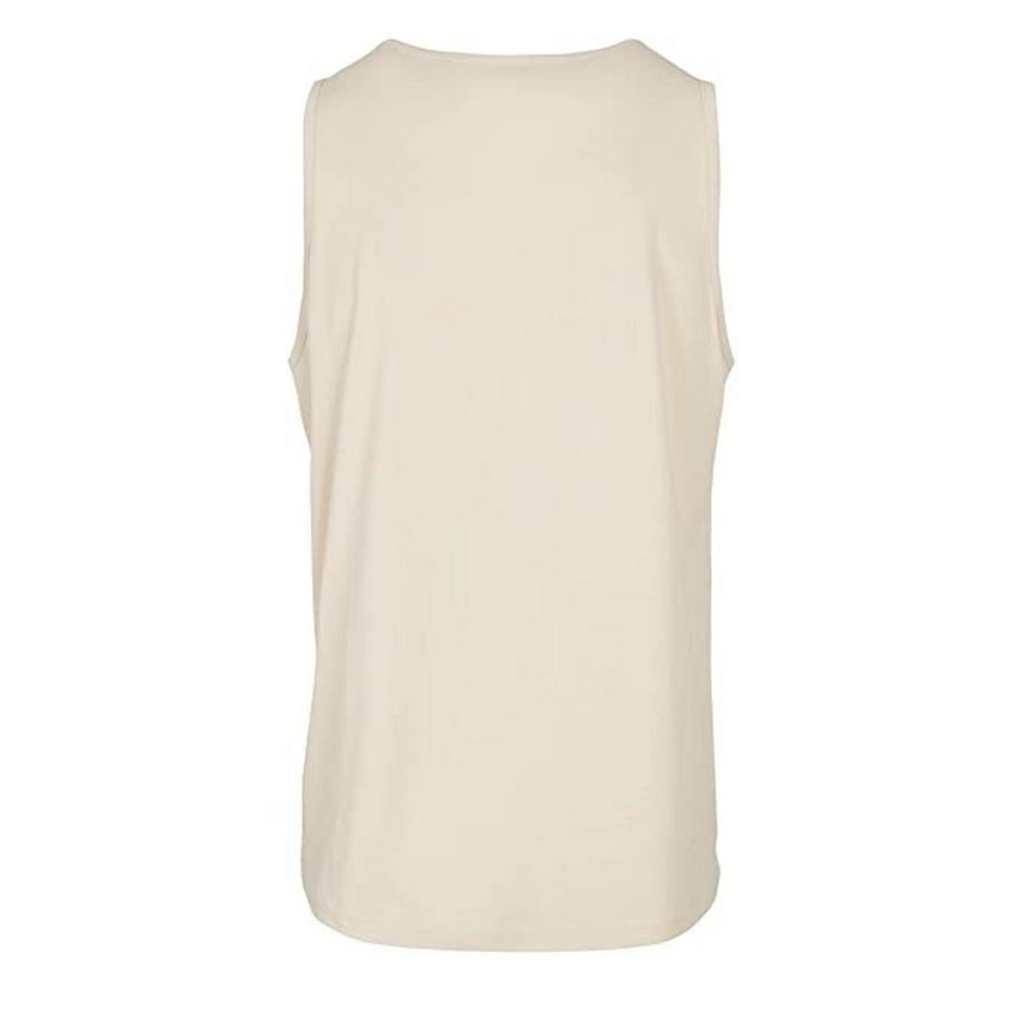 Build Your Own Basic Ärmelloses Oberteil  