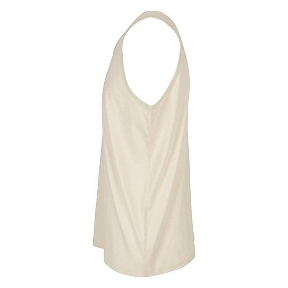 Build Your Own Basic Ärmelloses Oberteil  