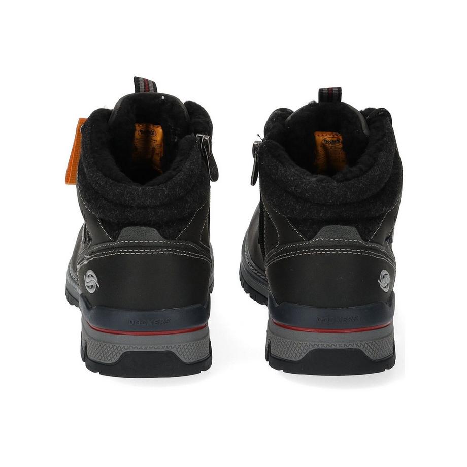 Dockers 53TA103-650 Stiefelette  