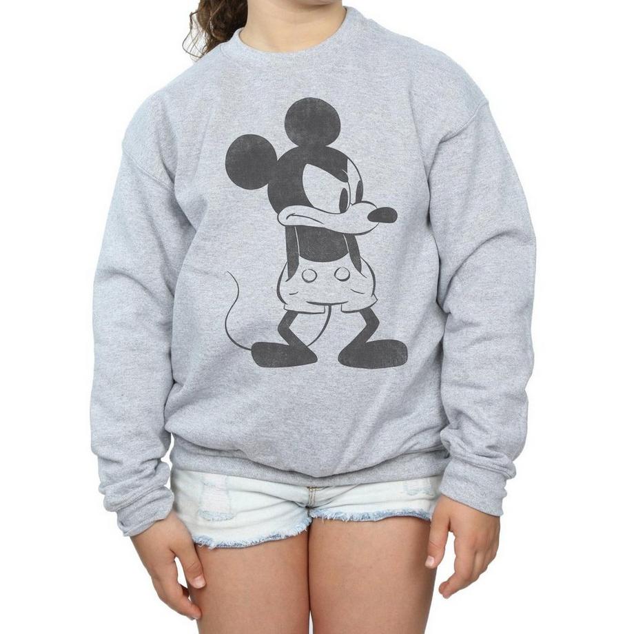 Disney  Sweat 