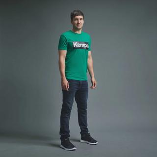 Kempa Promo T-Shirt  