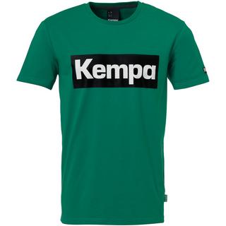 Kempa Promo T-Shirt  