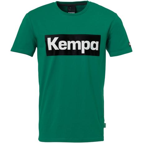 Kempa Promo T-Shirt  