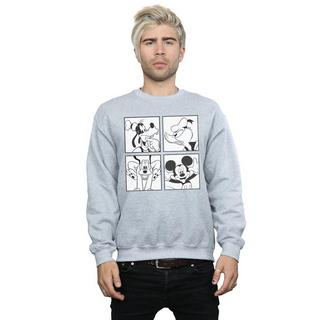 Disney  Sweatshirt 