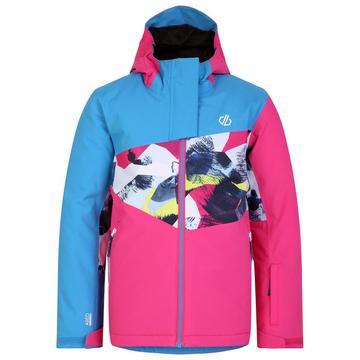 Blouson de ski HUMOUR Enfant