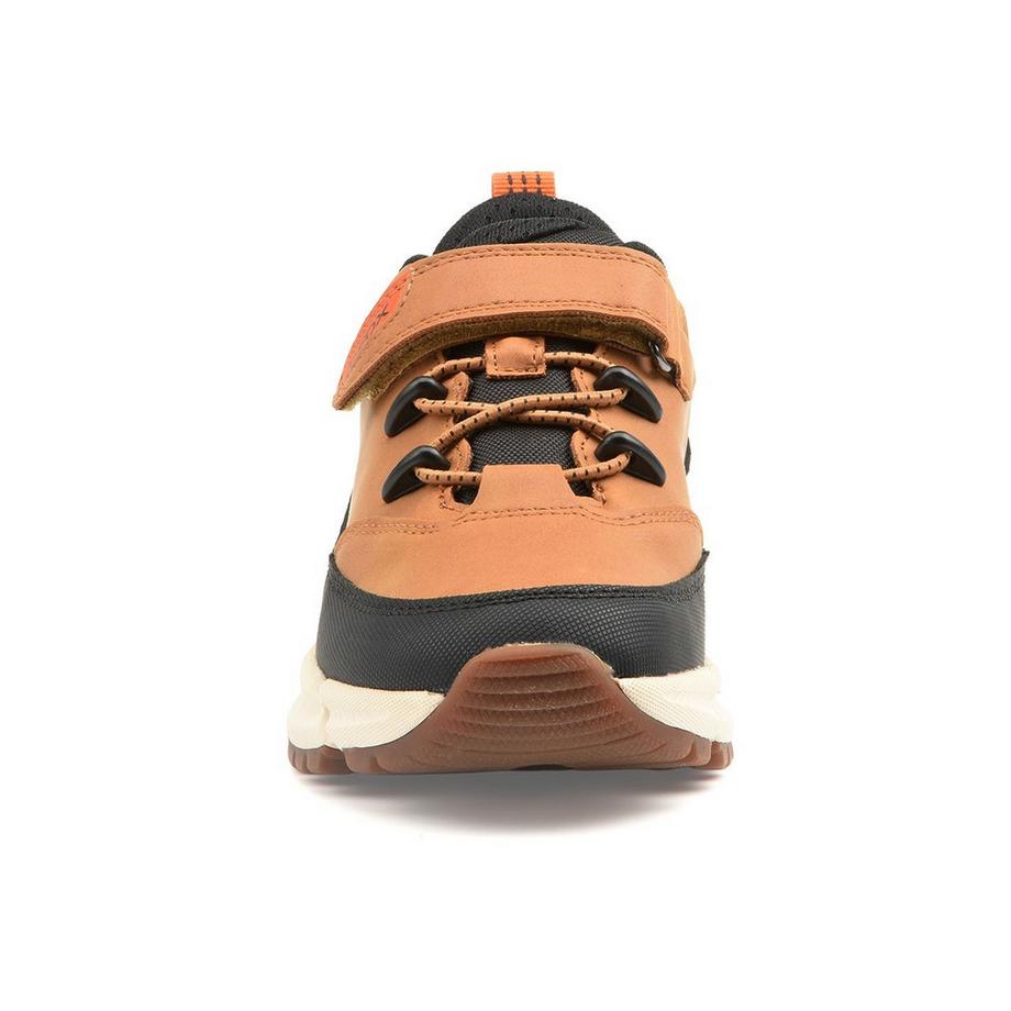 GEOX Flexyper Amphibiox Bottines de Ville  