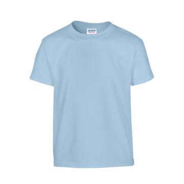 TShirt Schwere Qualität