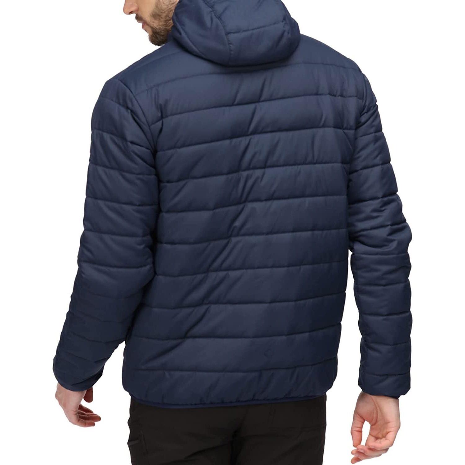 Regatta  Helfa Jacke 