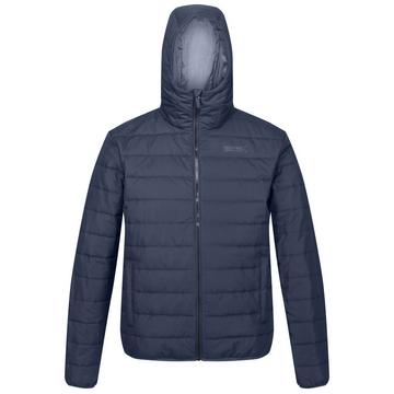 Helfa Jacke