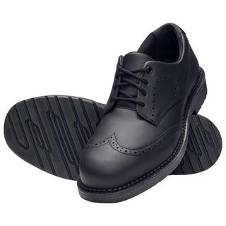 uvex  Chaussures basses S3 84483 largeur 12, taille 42 