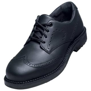 uvex  Chaussures basses S3 84483 largeur 12, taille 42 