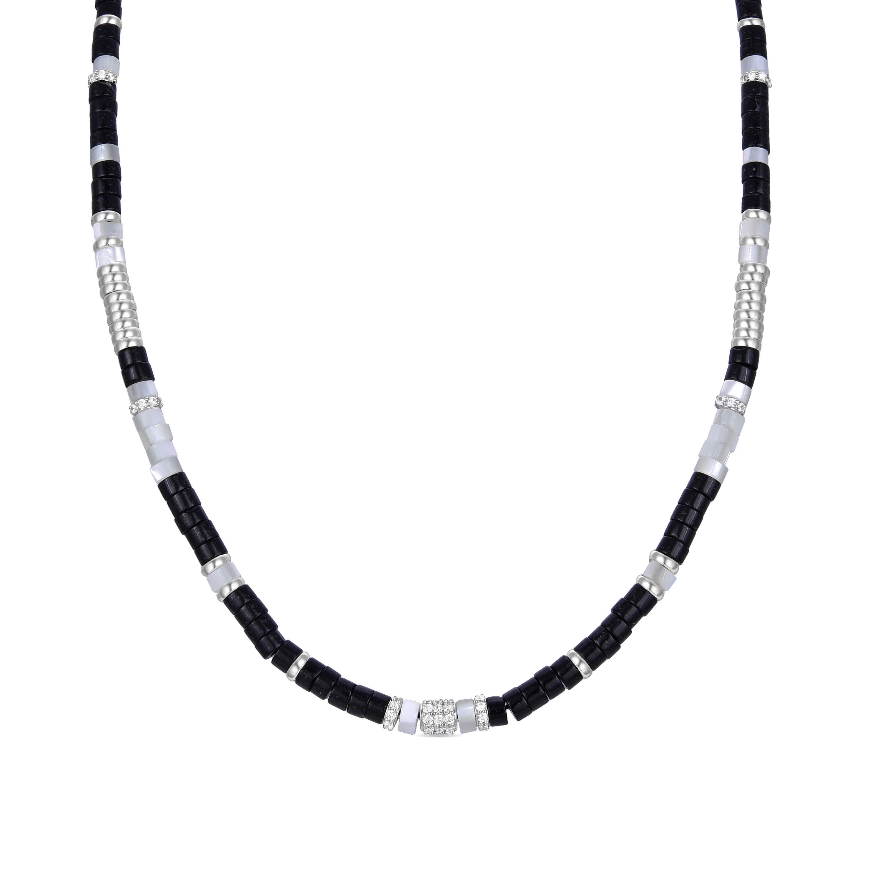 Luxenter  Collier Cox 