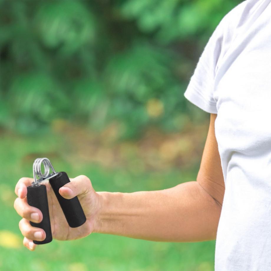 B2X  Set di 2 trainer per le mani 