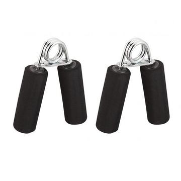 Handtrainer 2er Set