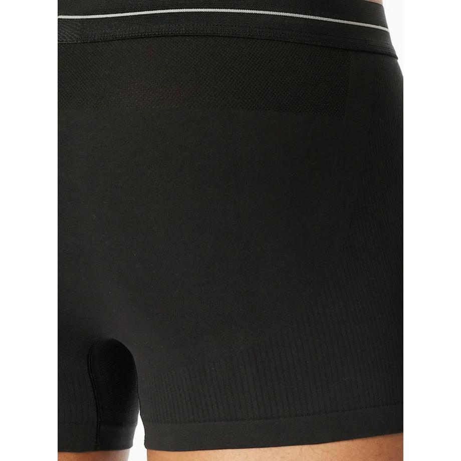 Schiesser Cotton Flex Boxer Shorts  