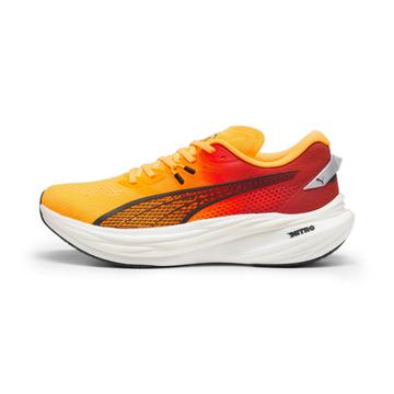 laufschuhe deviate nitro 3 fade