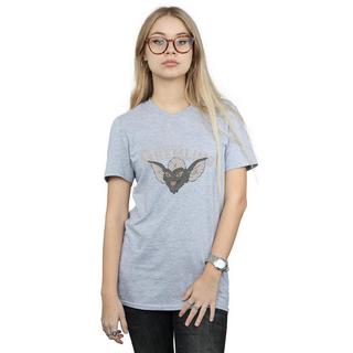 Gremlins Kingston Falls Sport T-Shirt  