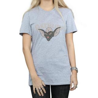 Gremlins  Kingston Falls Sport TShirt 