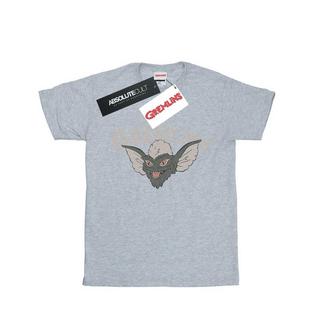 Gremlins Kingston Falls Sport T-Shirt  