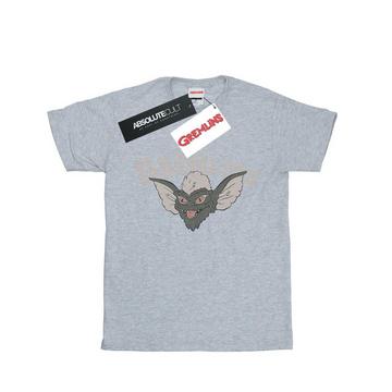 Kingston Falls Sport TShirt