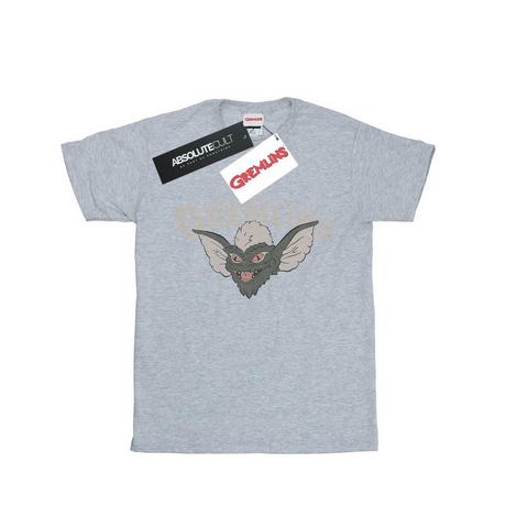 Gremlins Kingston Falls Sport T-Shirt  