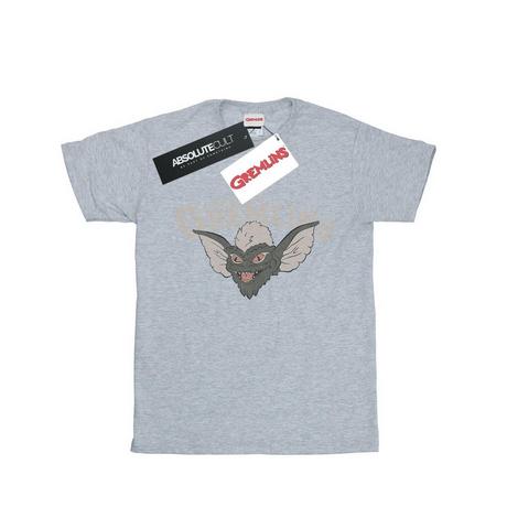 Gremlins  Kingston Falls Sport TShirt 