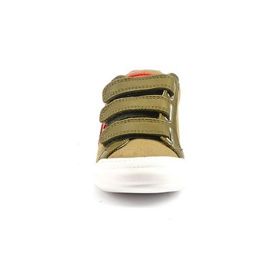Benjie Elm-30 Sneakers basse  