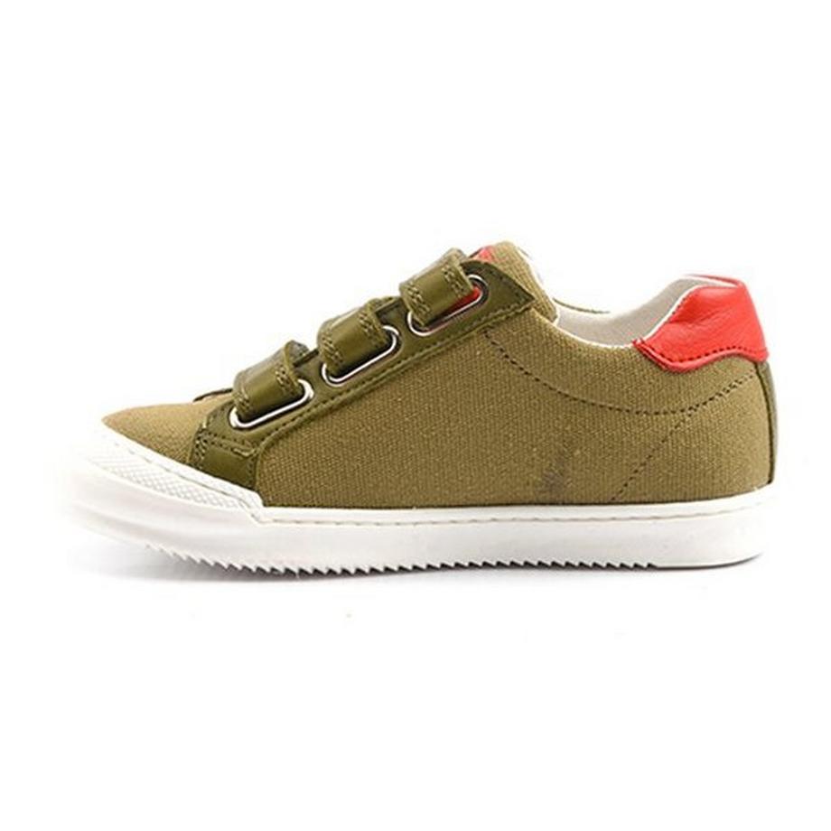 Benjie Elm-30 Sneakers basse  