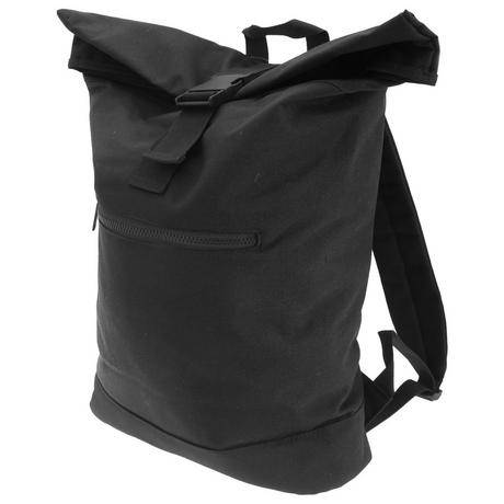 Bagbase Zaino RollTop 12 Litri Confezione da 2  