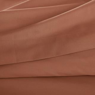 La Redoute Intérieurs Drap plat Scenario  