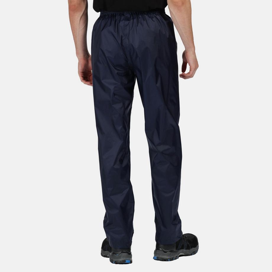 Regatta  Pro Packaway Überhose 