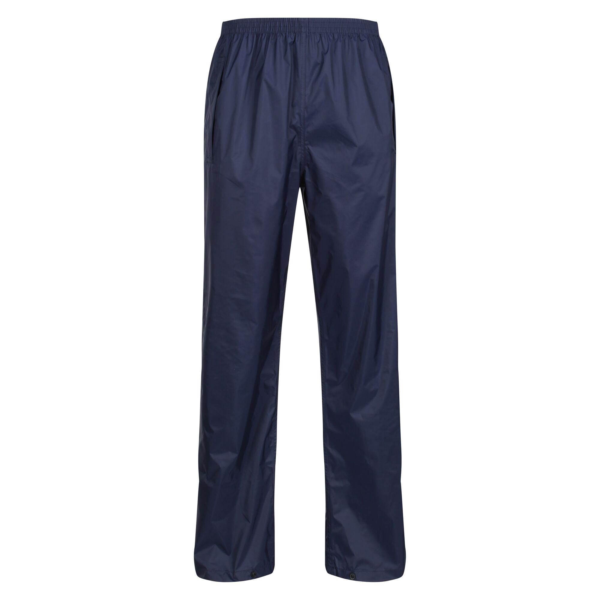 Regatta  Surpantalon PRO 