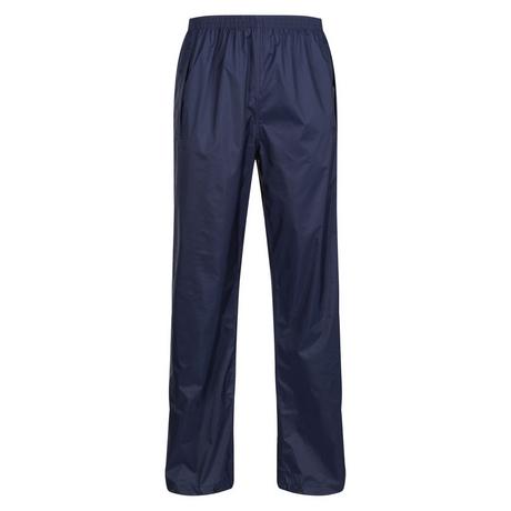 Regatta  Surpantalon PRO 