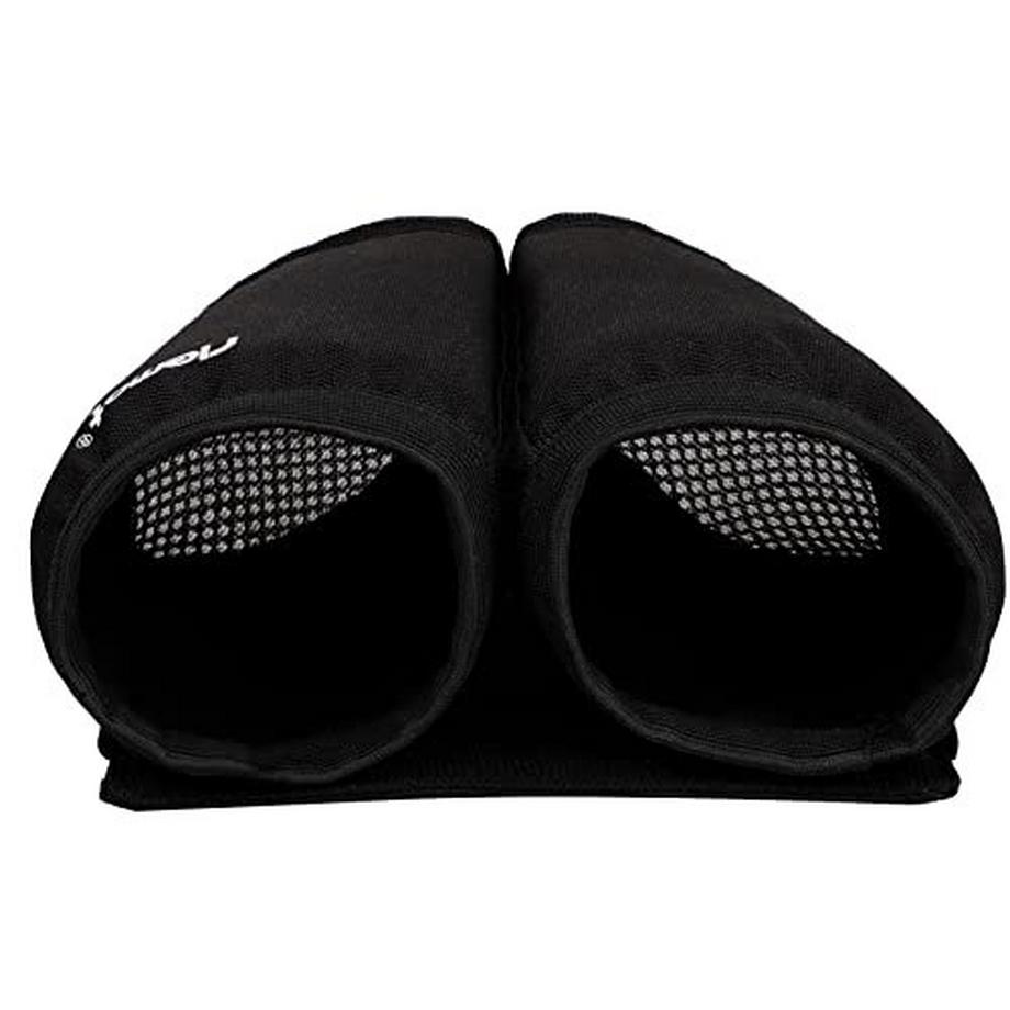 Only-bags.store Porte-Gobelet de Voyage pour Bagages Porte-Boissons Mains Libres  