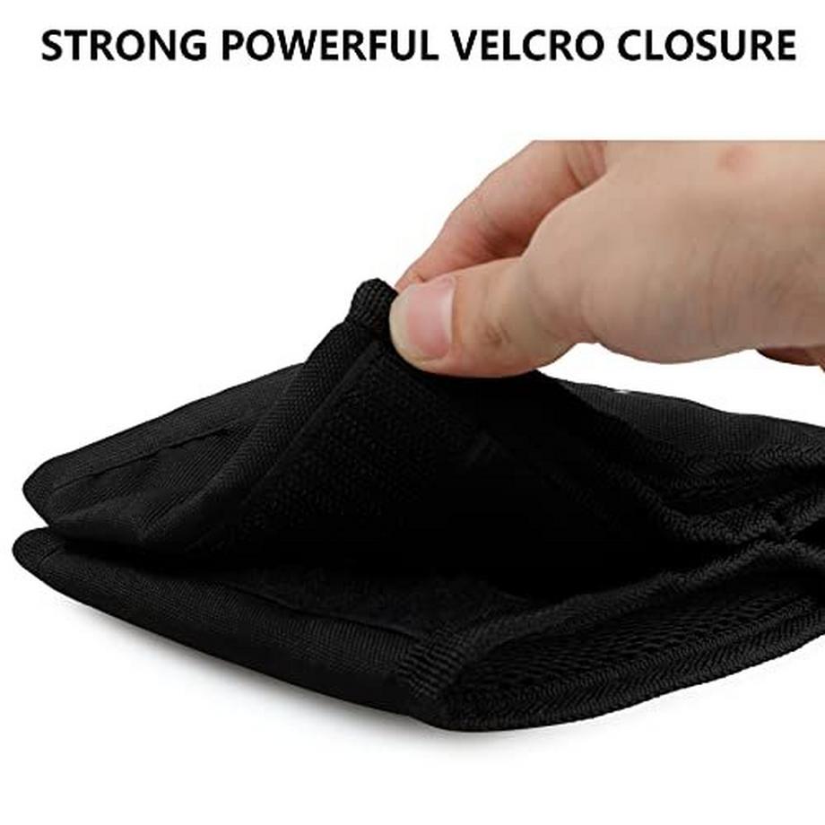 Only-bags.store Porte-Gobelet de Voyage pour Bagages Porte-Boissons Mains Libres  