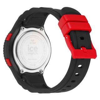 Ice Watch  21007 Black Spider 