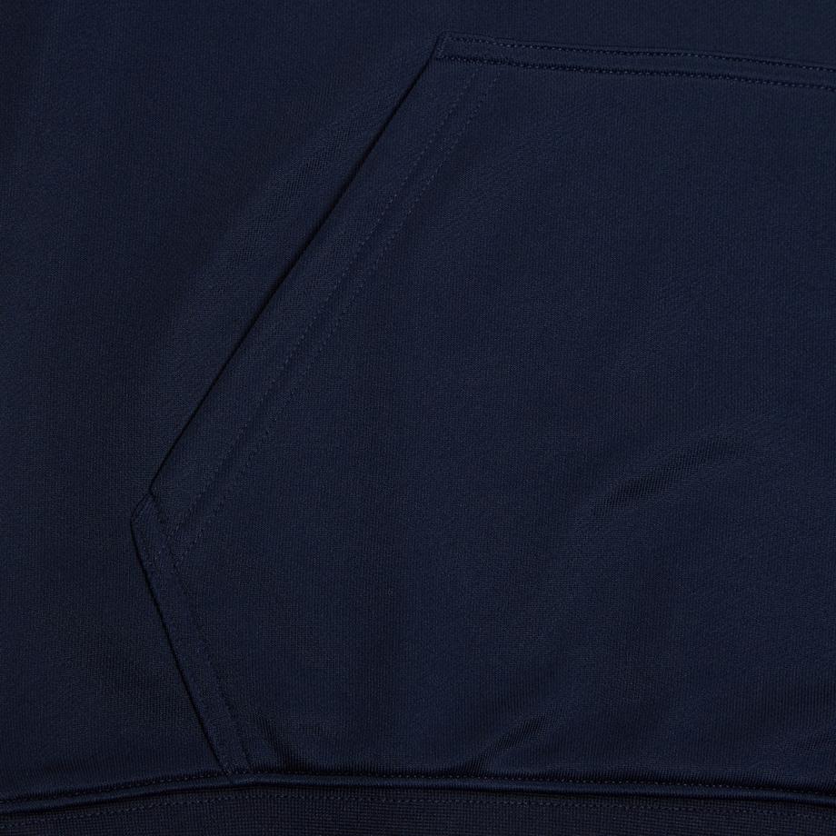 Canterbury  Club Kapuzenpullover 