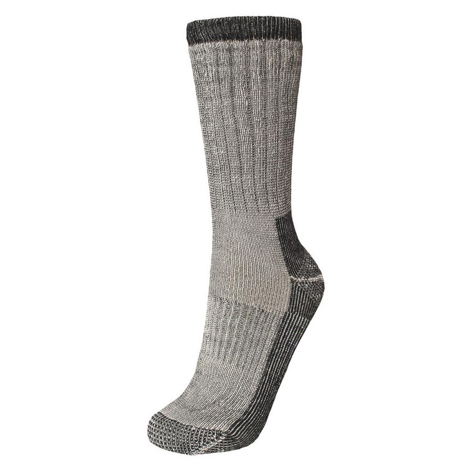 Trespass Wandersocken Sportsocken Stroller  