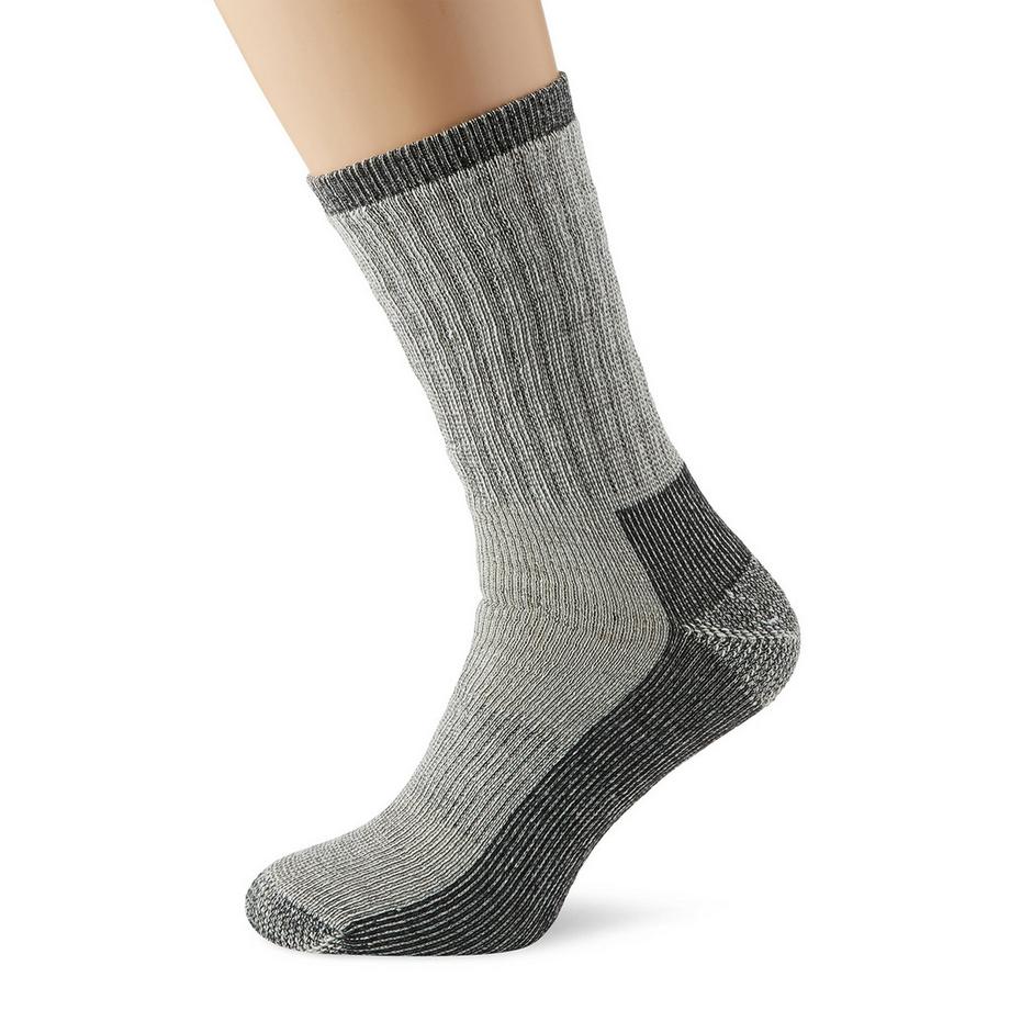 Trespass Wandersocken Sportsocken Stroller  