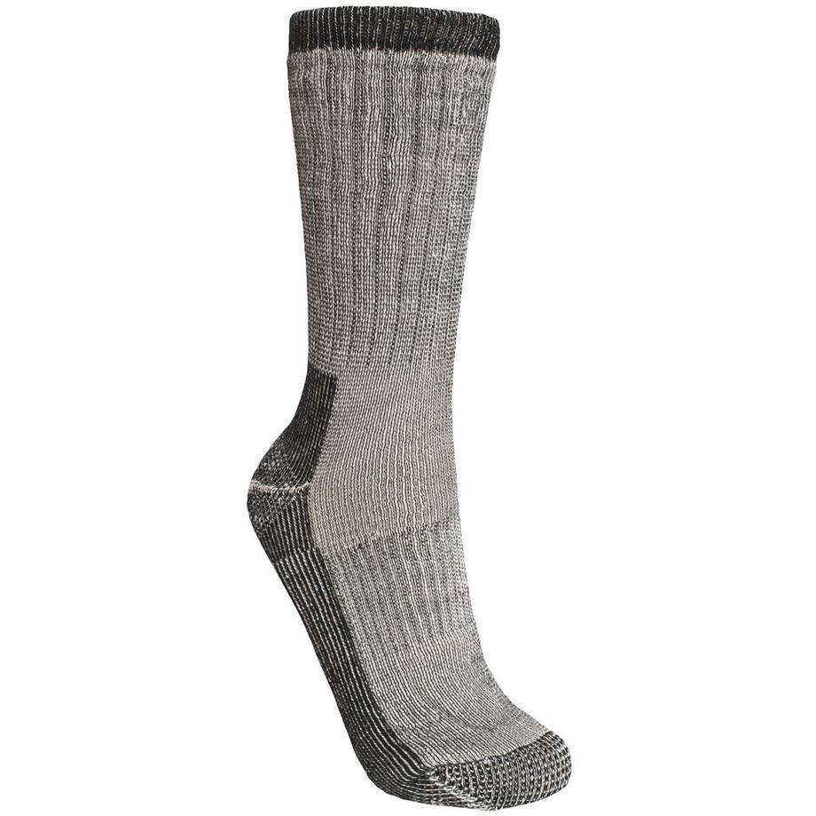 Wandersocken Sportsocken Stroller