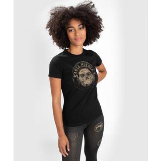 VENUM  T-shirt Venum Santa Muerte Dark Side 