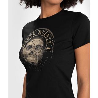 VENUM  T-shirt Venum Santa Muerte Dark Side 