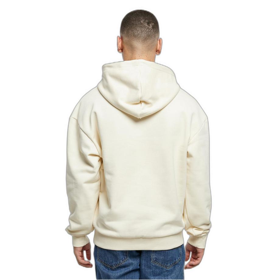 URBAN CLASSICS Ultra Heavy Kapuzenpullover  