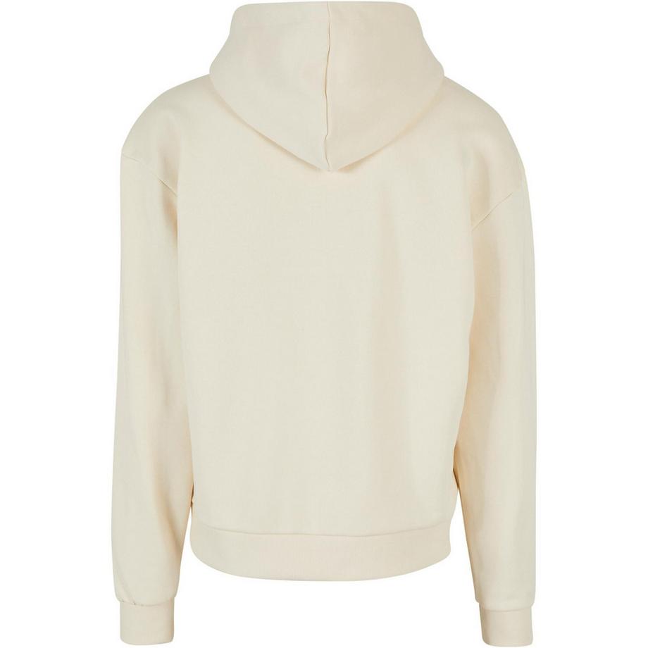 URBAN CLASSICS Ultra Heavy Kapuzenpullover  