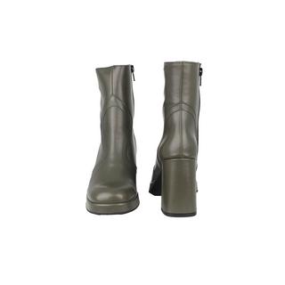 Wonders  Lipa - Leder stiefelette 