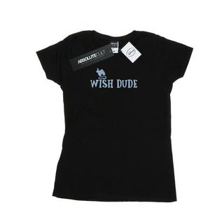 Disney  Tshirt WISH DUDE 